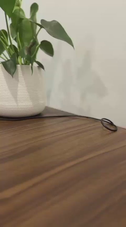 KIT TOPPIK FIBRA CAPILAR