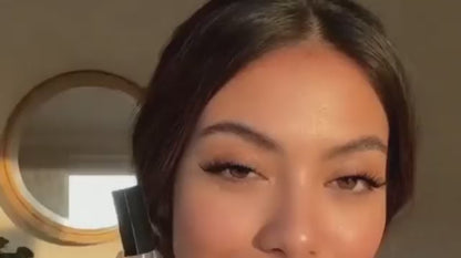 SERUM PARA CRECIMIENTO DE PESTAÑAS